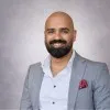 Mortuza Sheikh