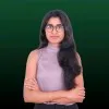 Madhura Poojary