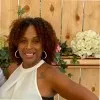 Zipporah Bradford