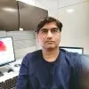 Abdul Malik