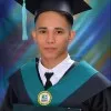 Markjoseph Enguerra