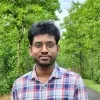 Tuhin Nandi