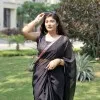 Sondarya Sharma