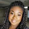 Stanya Stuart