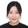 Helen Cheung
