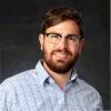 Anthony Frabasile