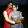 Sakshat Mhatre
