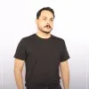 Oscar Avila