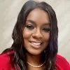 Mone Bryant
