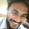 Md Sajid Ansari