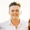 Hayden Sims
