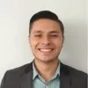Daniel Fierro Tachack