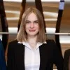 Valeriya Zalyubovskaya