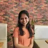 Nayana Mane