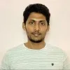 kalyan chakravarti bhavaraju