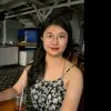 Leilei Li