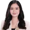 Cindy Rose Timtim