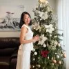 Ivy Nguyen
