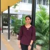 Anitha