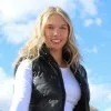Haley Wessel
