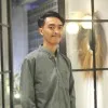 Rizky Fathul