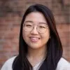 Sally Jang
