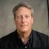 Derrick Nykyforuk
