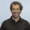 Michael Hummel