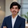 Aditya Patel