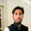 Faizan Ahmed