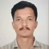 Praveen Singh Chouhan