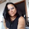 Lyah Aguiar
