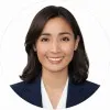 Mary Chiara Vivar