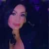Rocio Amarillas