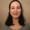 Kristina Teletor