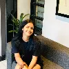 Bharti Rana