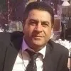 Mostafa Niazi