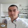 Ismayil Valiyev