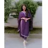 Swati