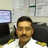 rajiv bhaskaran