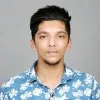 Muhammed Mushthaq