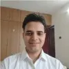 Sarvesh Mishra
