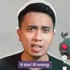 Fikran Jabbar