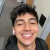 Prat Khanna