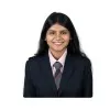 Priyal Jain