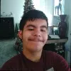 Carlos Medina Garcia