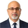 Rohit Gupta