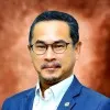 ZAINAL ABIDIN SANUSI