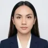 Treacy Ursal