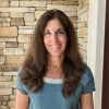 Deborah Horowitz